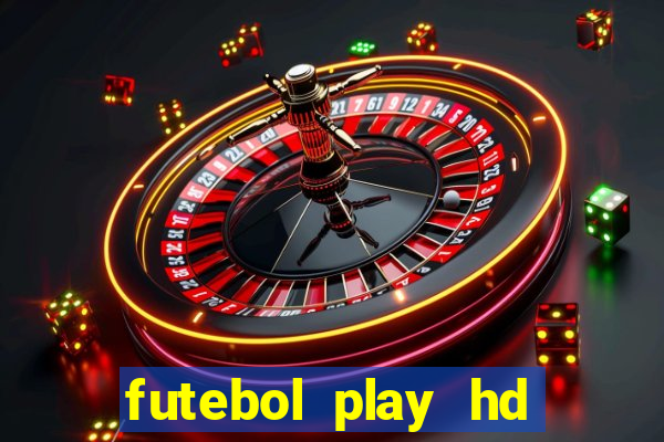 futebol play hd manchester city